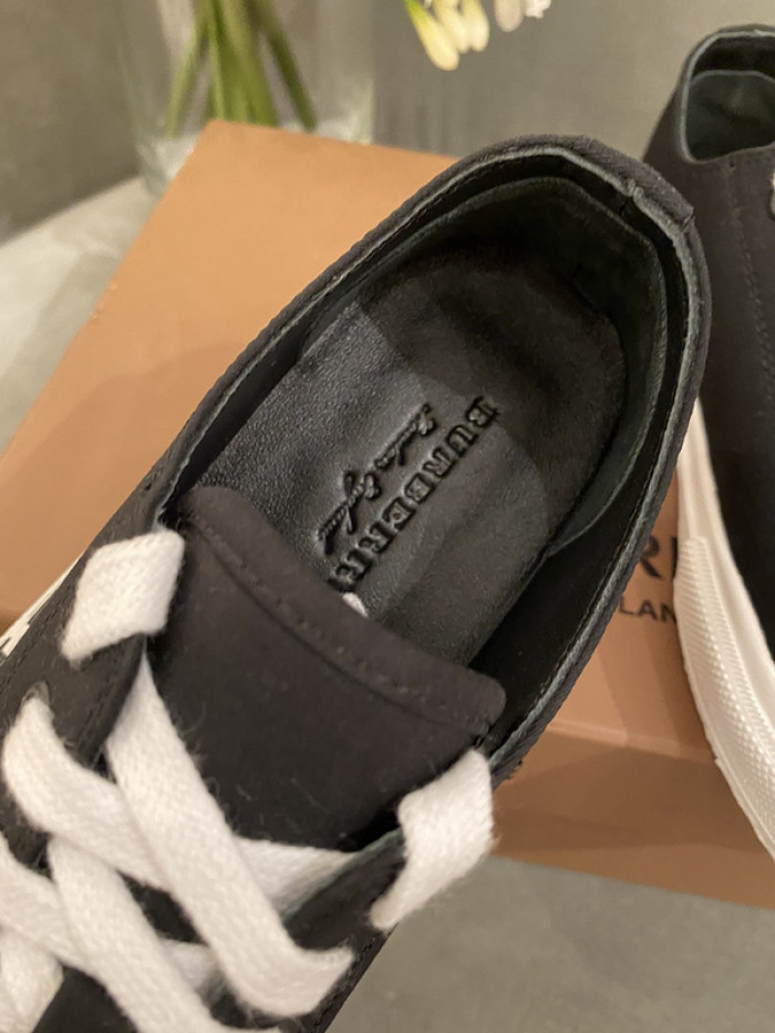 BUR SNEAKER