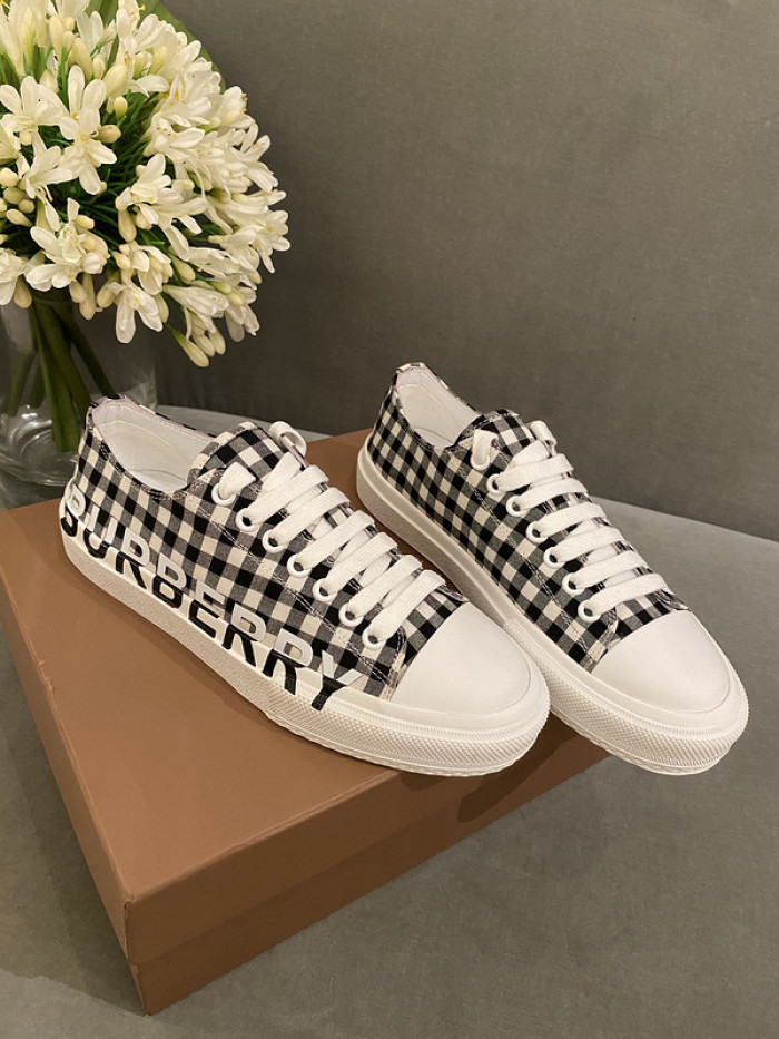 BUR SNEAKER