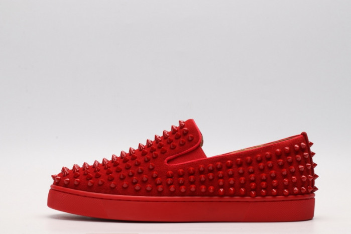 CL SNEAKER