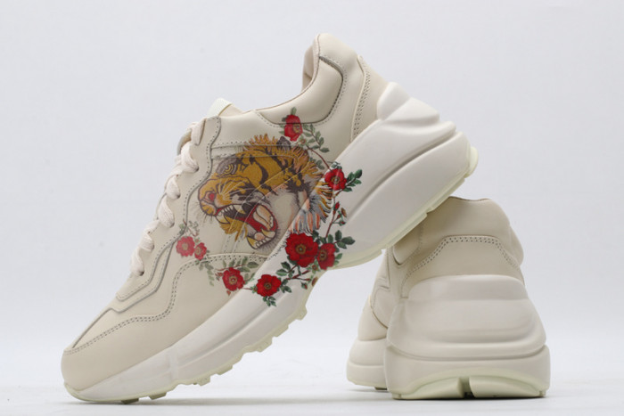 Gu66 TRAINER SNEAKER