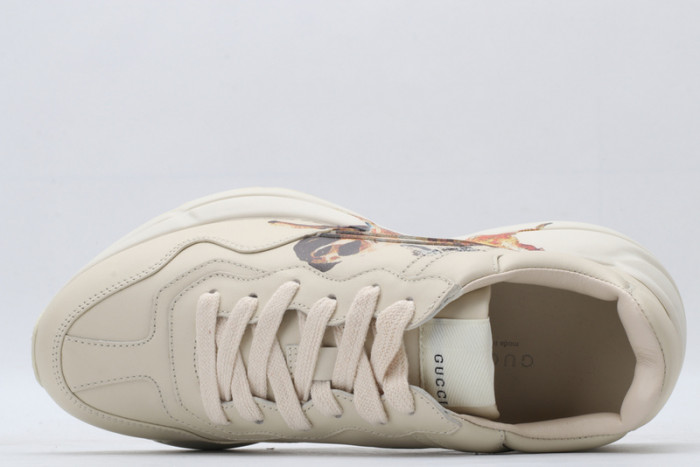 Gu66 TRAINER SNEAKER