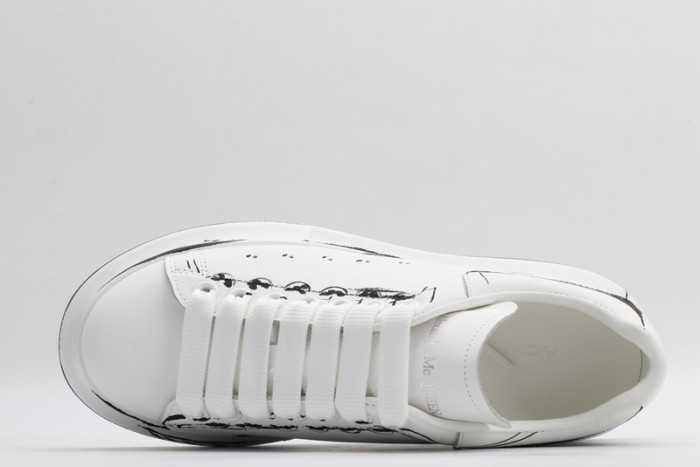 MQ Sneakers