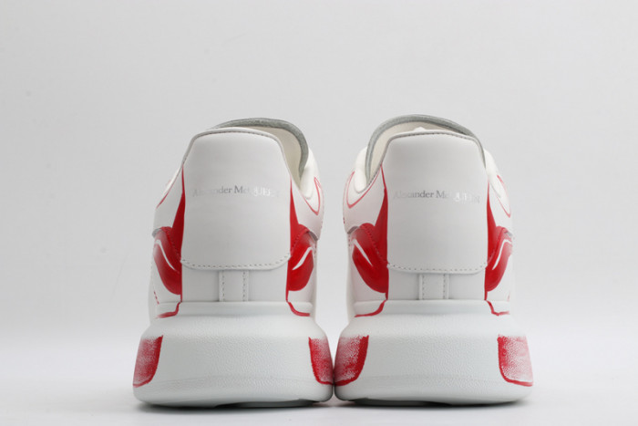 MQ Sneakers