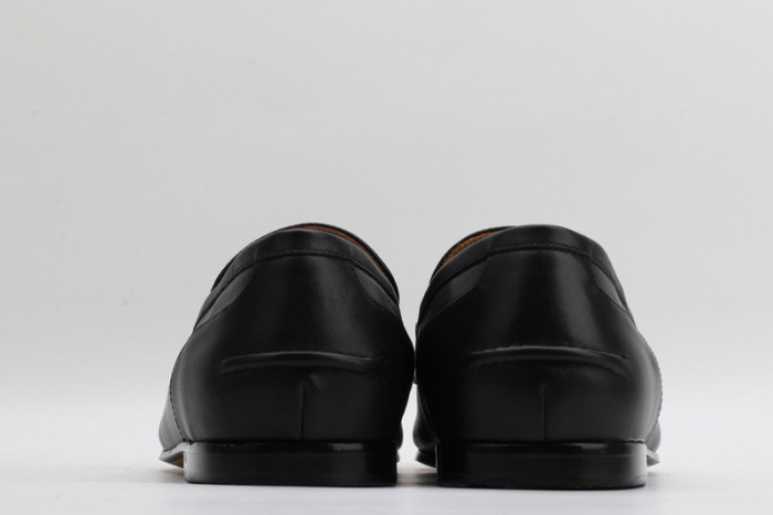Gu66 LOAFER