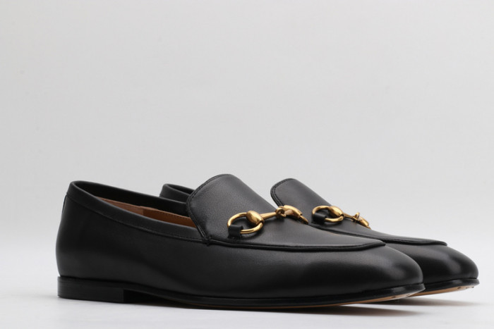 Gu66 LOAFER