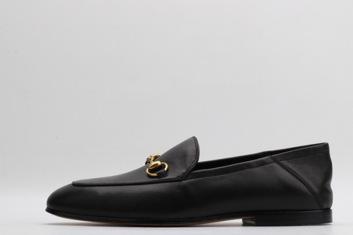 Gu66 LOAFER