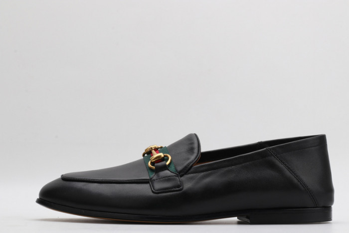 Gu66 LOAFER