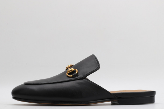 Gu66 LOAFER