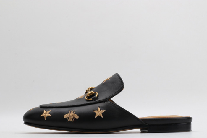 Gu66 LOAFER