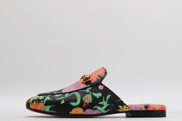Gu66 LOAFER