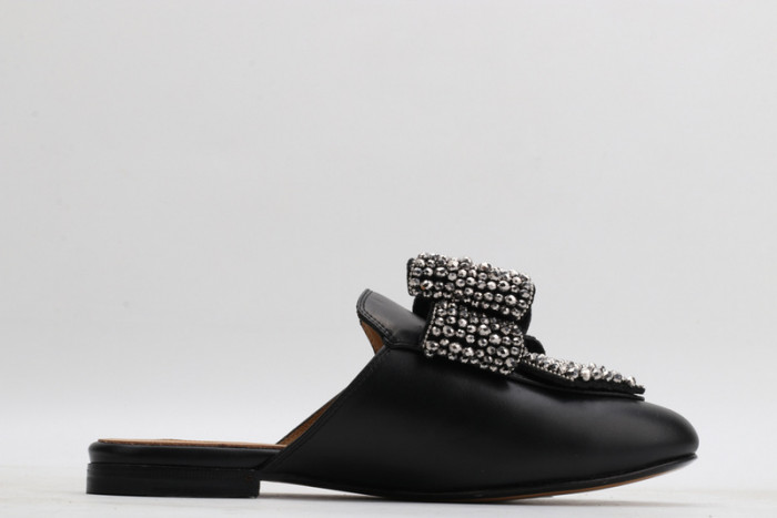 Gu66 LOAFER