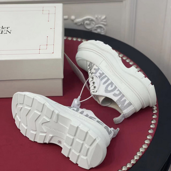 MQ Sneakers