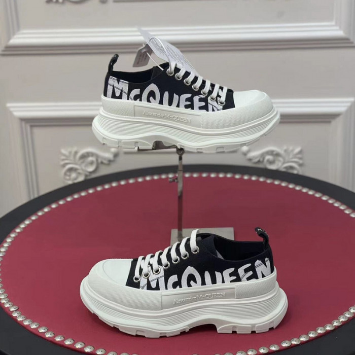 MQ Sneakers
