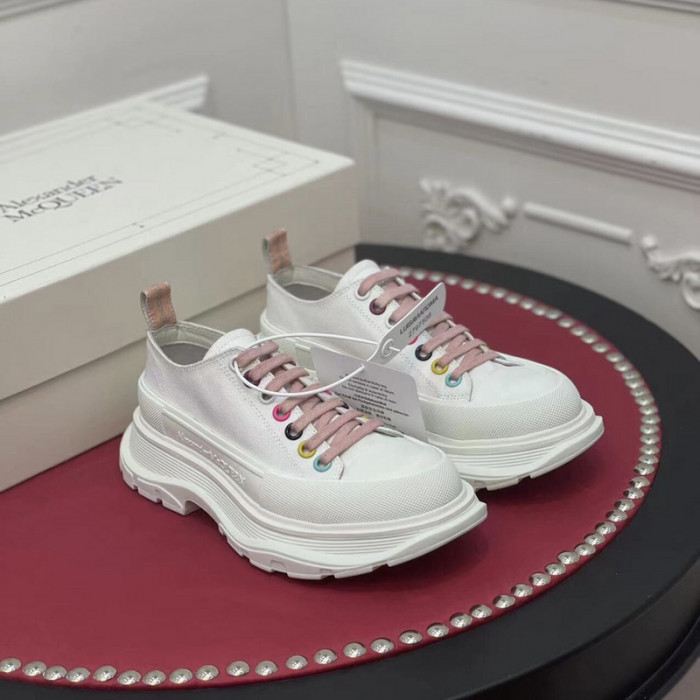MQ Sneakers