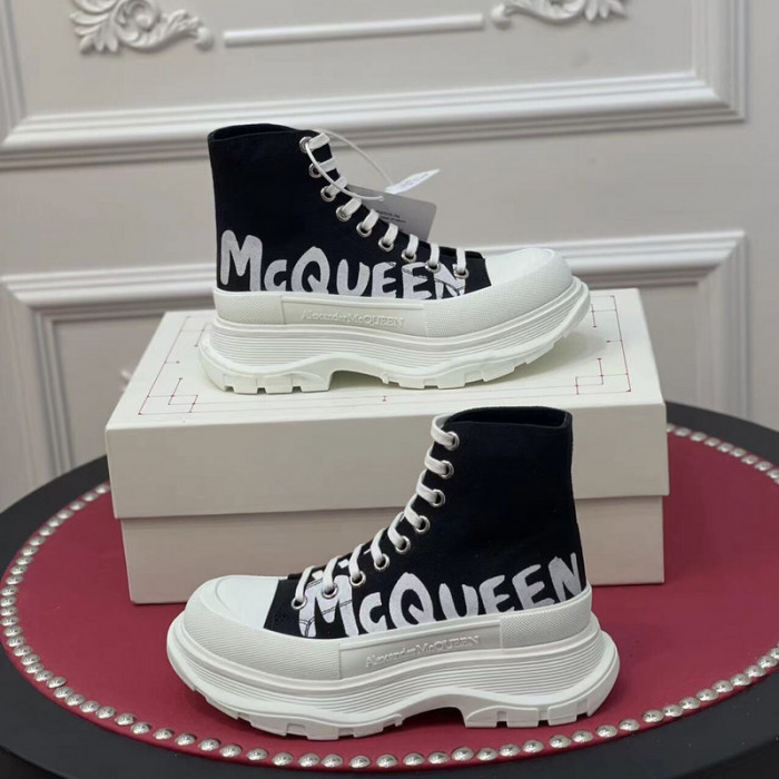 MQ Sneakers