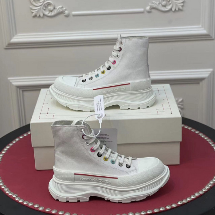 MQ Sneakers