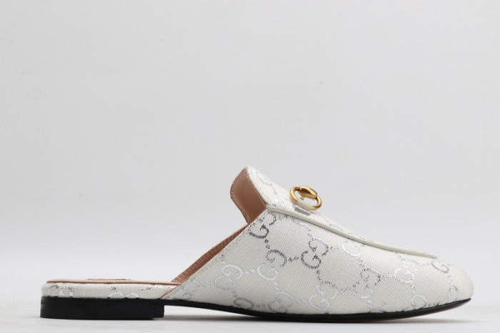 Gu66 LOAFER
