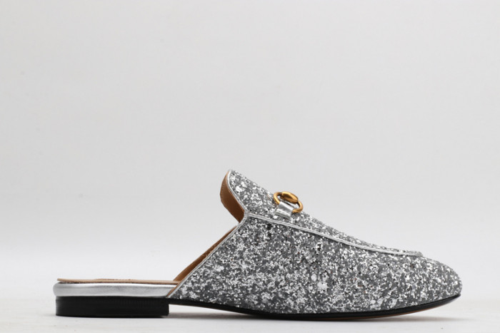 Gu66 LOAFER