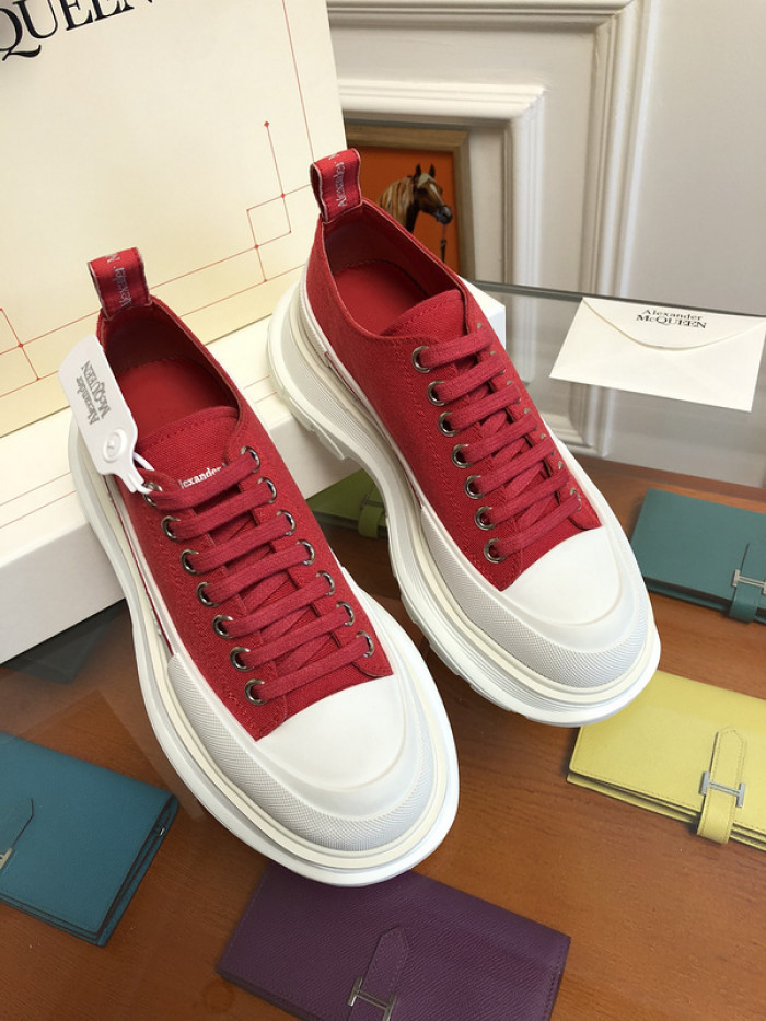 MQ Sneakers