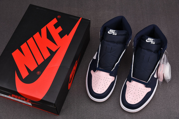 Air Jordan 1 High Atmosphere DD9335-641
