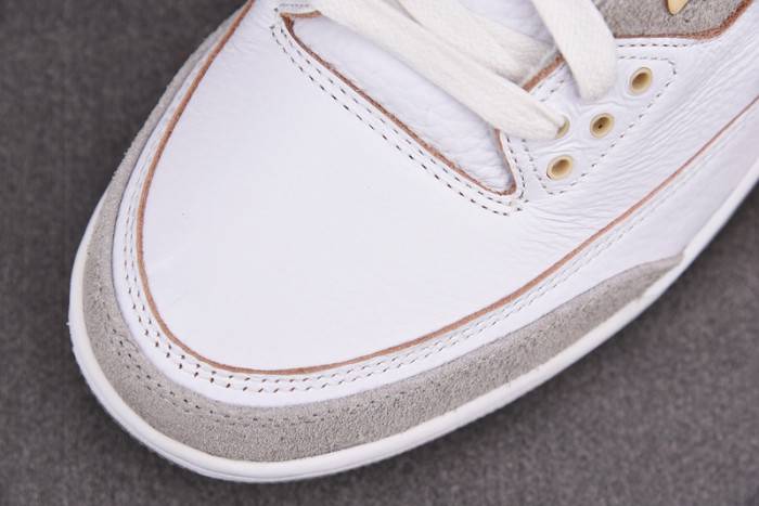 Air Jordan 3 Retro A Ma Maniére (W) DH3434-110