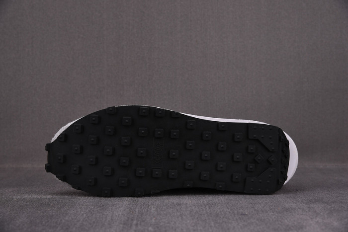 Nike LD Waffle SF sacai Fragment Grey DH2684-001