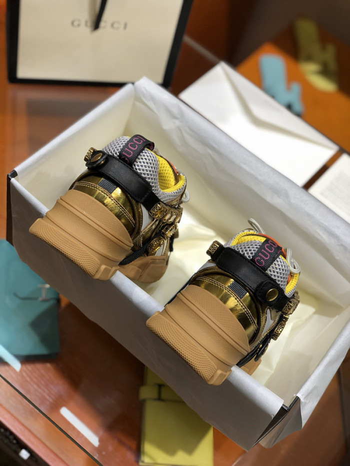 Gu66 SNEAKER