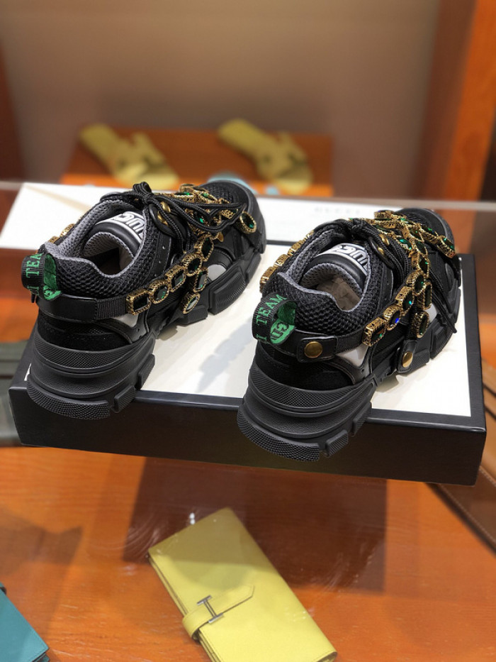 Gu66 SNEAKER