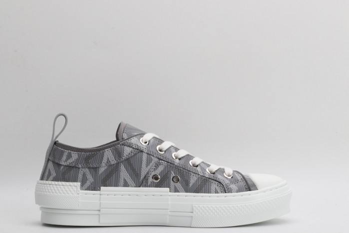 D10R B23 Sneakers Low Top