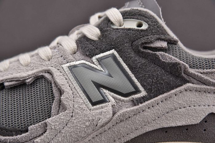 N3W BLANCE SNEAKER