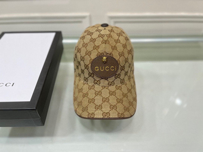 Gu66 HAT