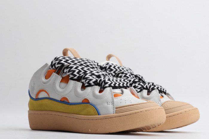 LANEVN Sneakers