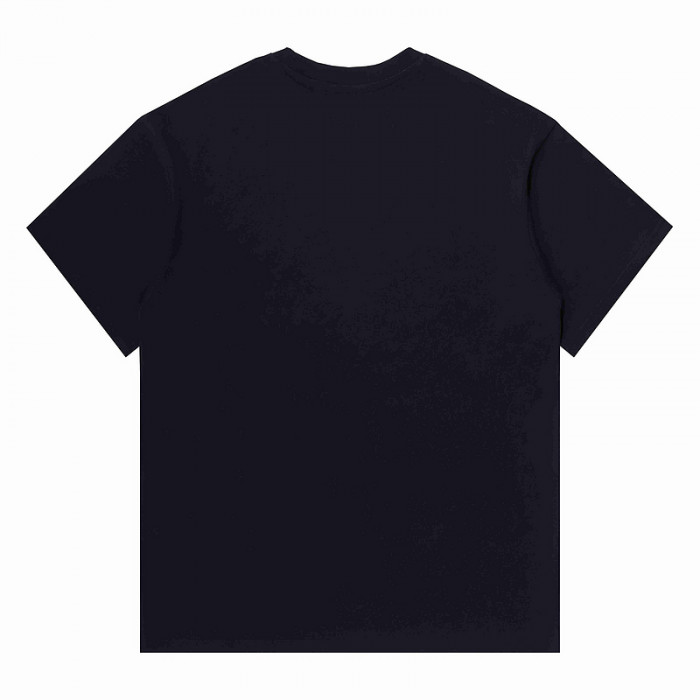 Gu66 T-shirt