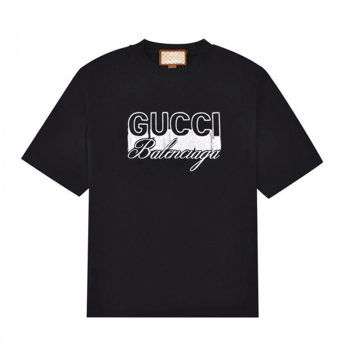 Gu66 T-shirt