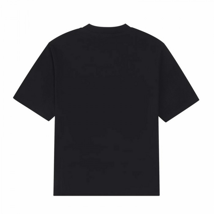 Gu66 T-shirt