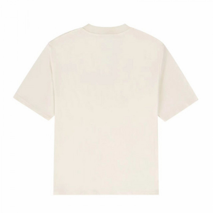Gu66 T-shirt