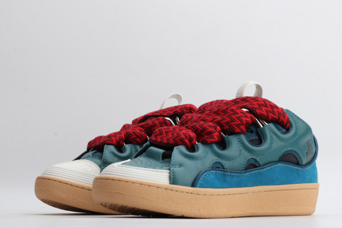 LANEVN Sneakers