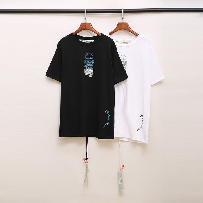 OFW T-shirt