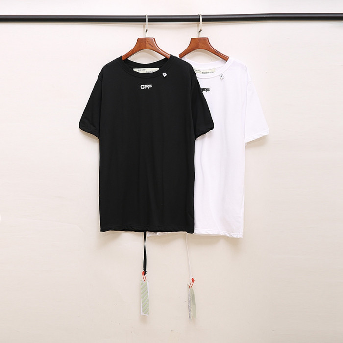 OFW T-shirt