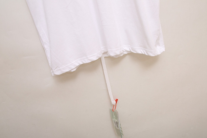 OFW T-shirt