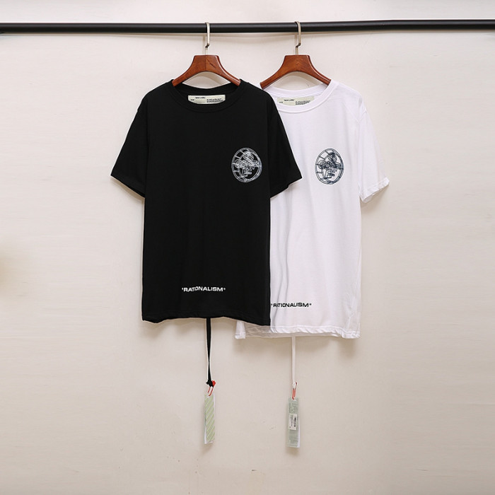 OFW T-shirt