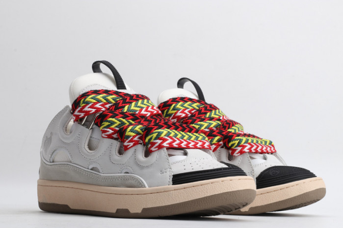 LANEVN Sneakers