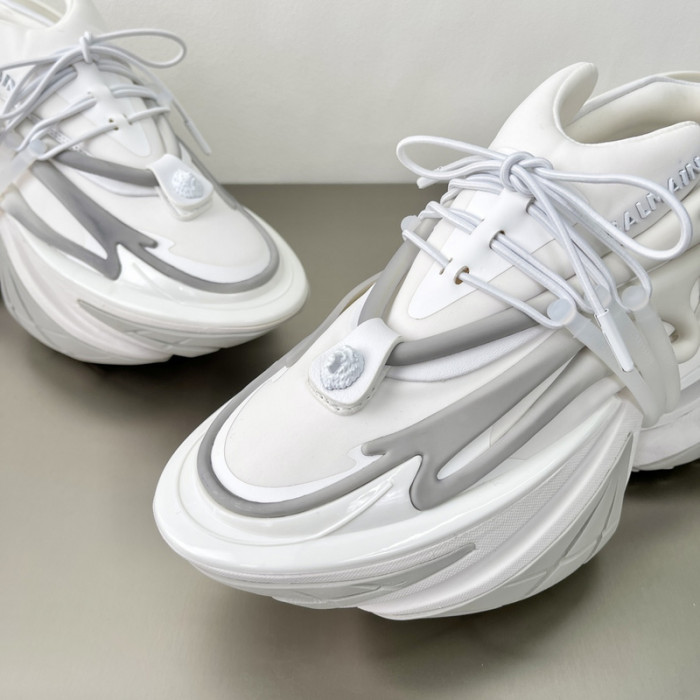 BALMA1N SHOES