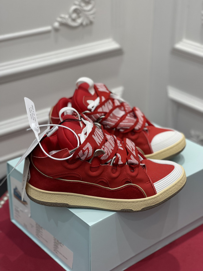 LANEVN Sneakers