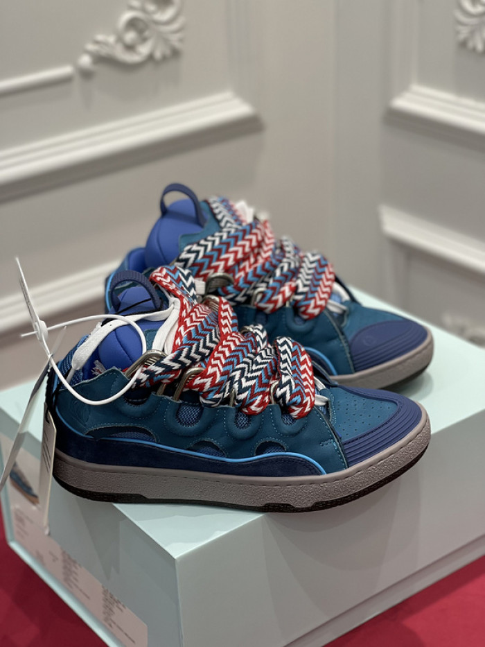 LANEVN Sneakers