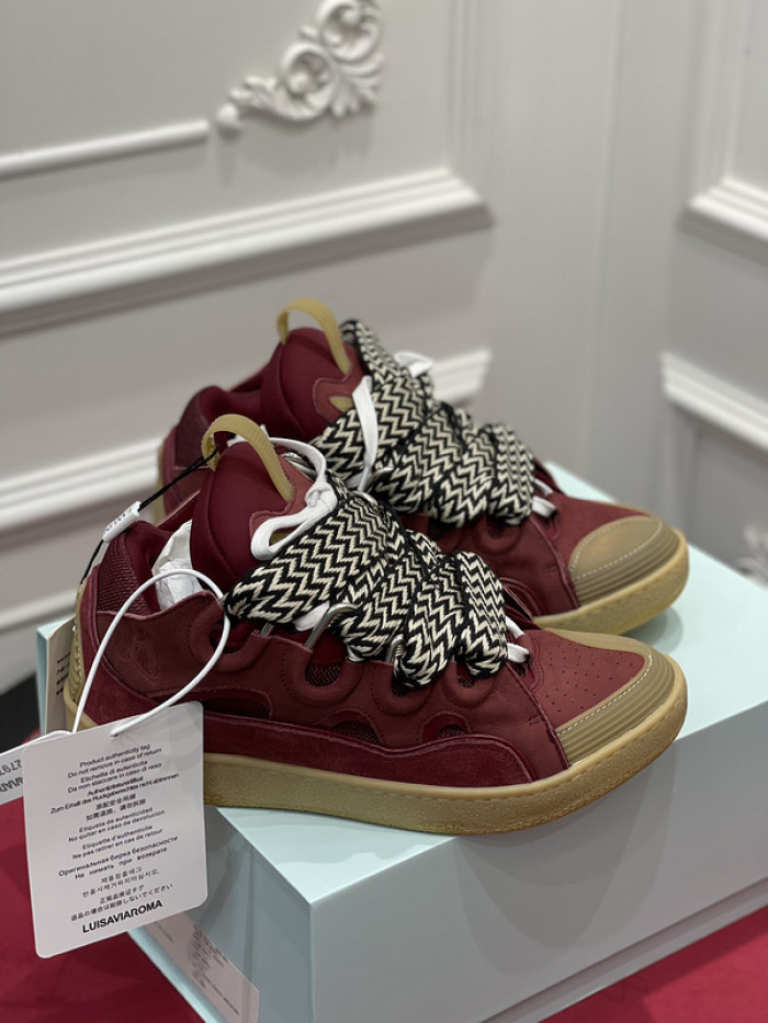 LANEVN Sneakers