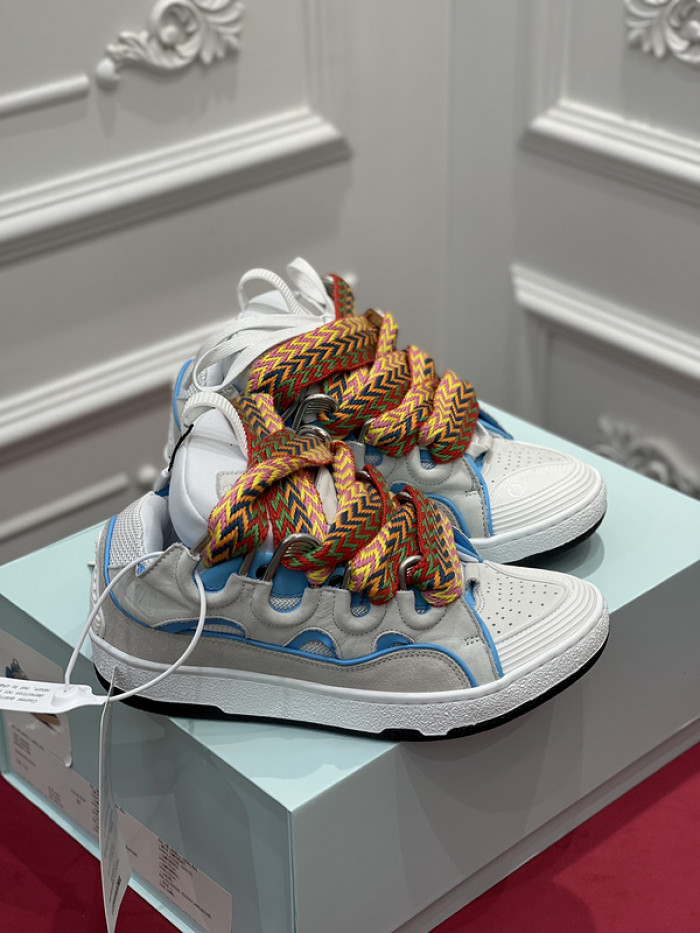 LANEVN Sneakers