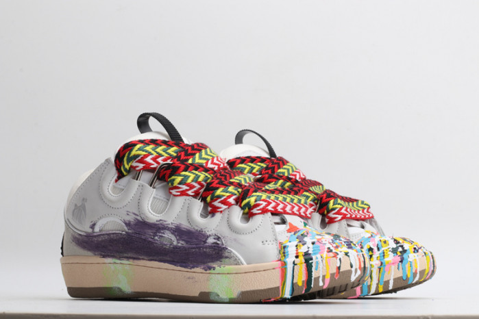 LANEVN Sneakers