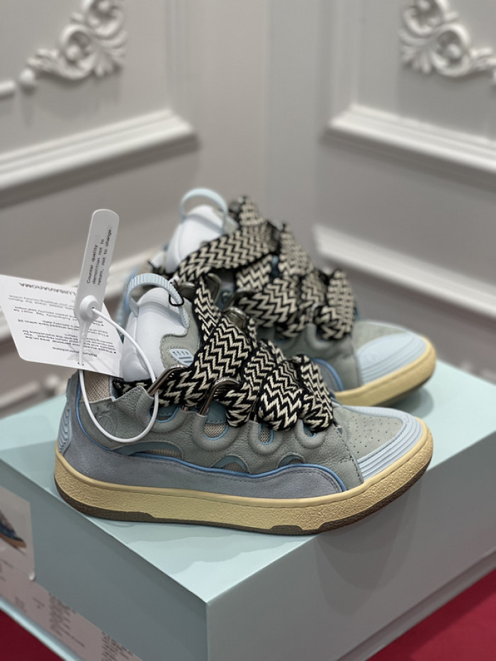 LANEVN Sneakers