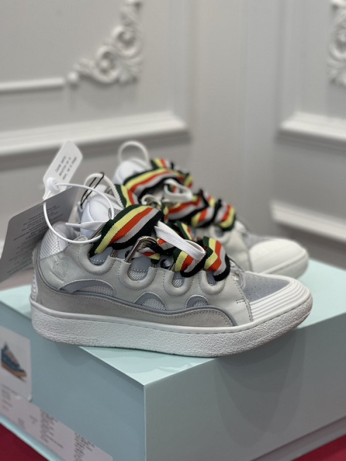 LANEVN Sneakers